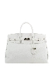 BORSA A MANO L