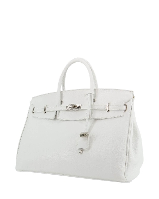 vsc1118_bianco_2.jpg