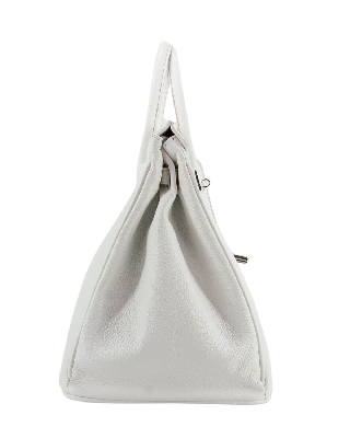 vsc1118_bianco_3.jpg
