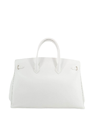 vsc1118_bianco_5.jpg