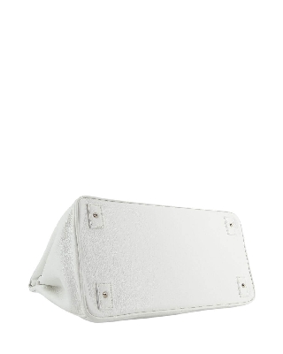 vsc1118_bianco_6.jpg