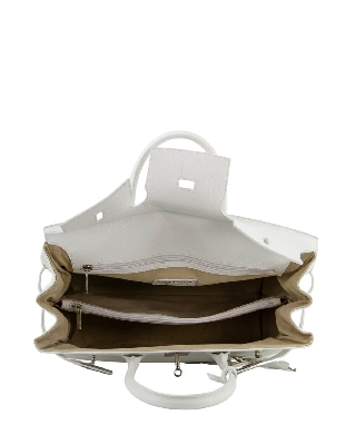 vsc1118_bianco_7.jpg