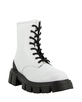 ja24025g1h_bianco_1.jpg