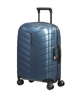 kk8001_steel_blue_1.jpg