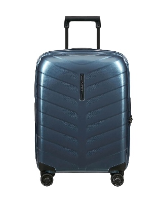kk8001_steel_blue_2.jpg