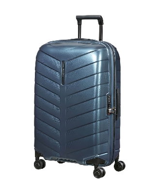 kk8003_steel_blue_1.jpg