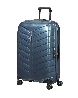 SPINNER SAMSONITE ATTRIX