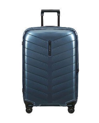 kk8003_steel_blue_2.jpg