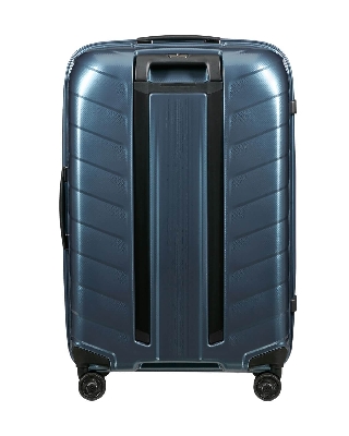 kk8003_steel_blue_3.jpg