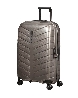 SPINNER SAMSONITE ATTRIX