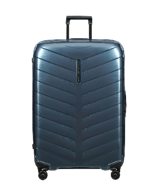 kk8005_steel_blue_2.jpg