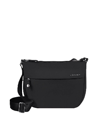 kj6085_black_1.jpg