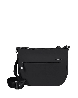 BORSA A TRACOLLA S MOVE 4.0
