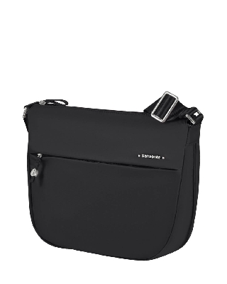 kj6085_black_2.jpg