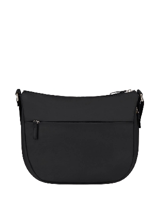 kj6085_black_3.jpg