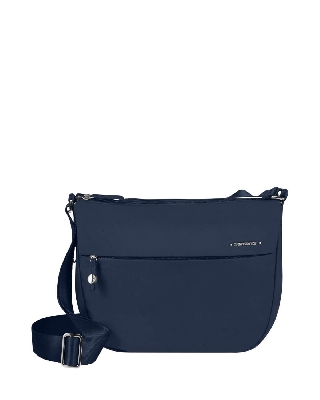 kj6085_dark_blue_1.jpg