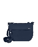 BORSA A TRACOLLA S MOVE 4.0