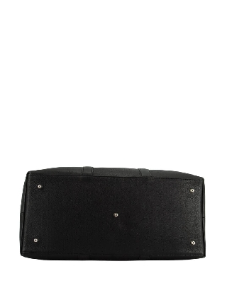 b9007_alce_nero_7.jpg