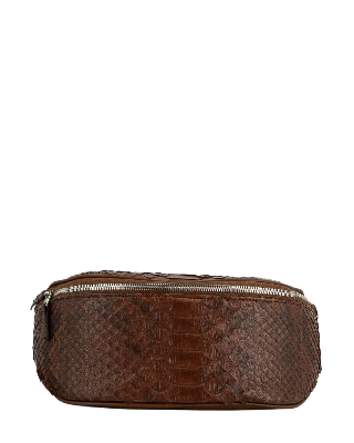 b8915_oxford_bruciato_1.jpg