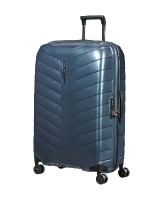 kk8004_steel_blue_1.jpg