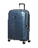 SPINNER SAMSONITE ATTRIX