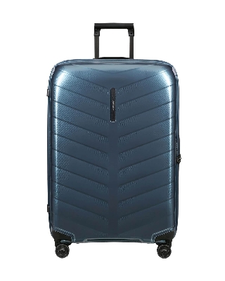 kk8004_steel_blue_2.jpg