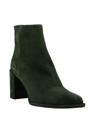 s.r_520_verde_1.jpg