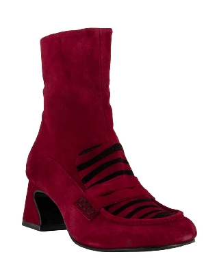 s.r_780_zebra_bordo_1.jpg
