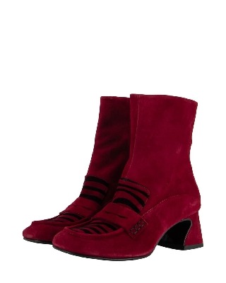 s.r_780_zebra_bordo_3.jpg