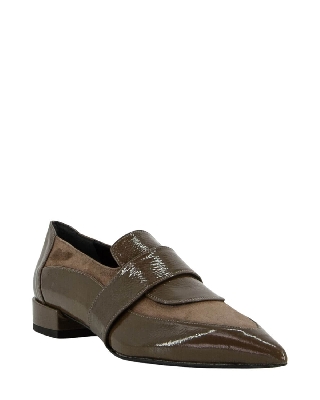 s.r_724_taupe_1.jpg