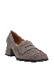 LOAFERS GEENA