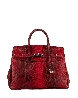 HANDBAG M