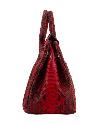 vsp1119_rosso_3.jpg