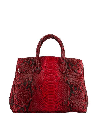 vsp1119_rosso_4.jpg