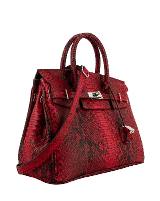vsp1119_rosso_5.jpg