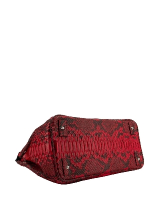 vsp1119_rosso_6.jpg