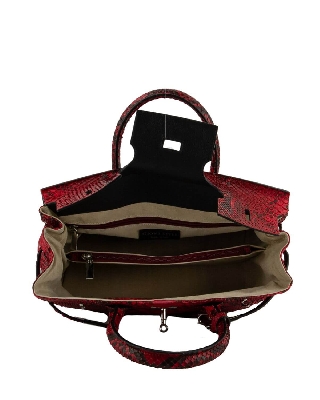 vsp1119_rosso_7.jpg