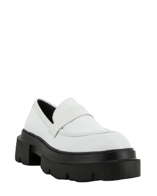 sf2313s122_bianco_1.jpg sf2313s122_bianco_1.jpg
