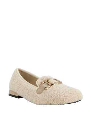 sf2329s071_beige_1.jpg