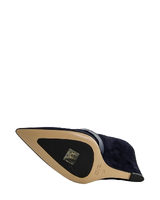 9290_blu_5.jpg