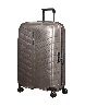 SPINNER SAMSONITE ATTRIX