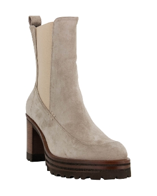 2483_taupe_1.jpg