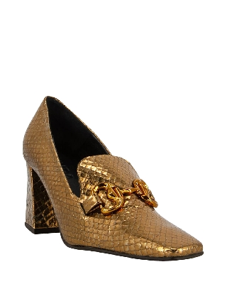 2467_bronce_1.jpg