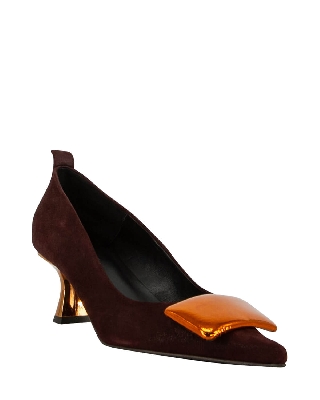 2401_bordo_cobre_1.jpg