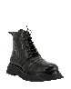COMBAT BOOTS