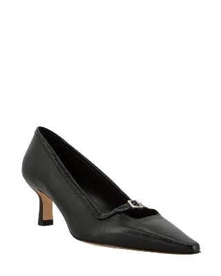 1472013_preto_1.jpg