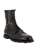 SPRINGERSTIEFEL LAGOS