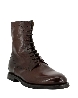 COMBAT BOOTS LAGOS
