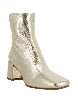 ANKLE BOOTS CECIL