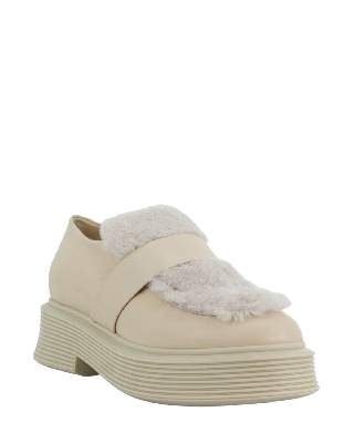 neta20f_ivory_beige_1.jpg